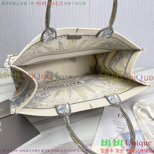 #��� �� ��Ʈ�� ���� 18801-100-18