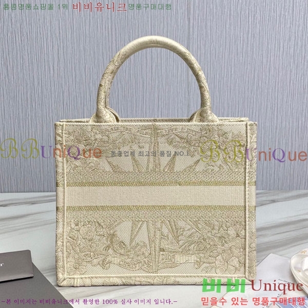 #��� ����Ʈ �� ��Ʈ�� ���� 18801-2-201