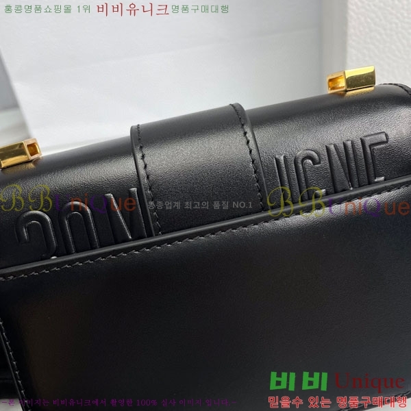 #��� 30 ������ ����ũ�� �� S2110-100