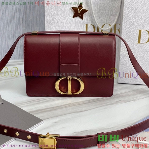 #��� 30 �����ι� M9203-112