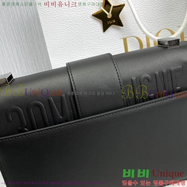 #��� 30 �����ι� M9203-113