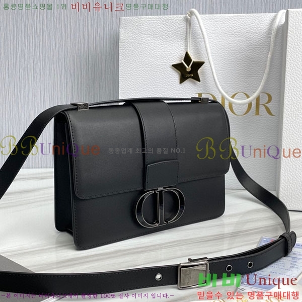 #��� 30 �����ι� M9203-113