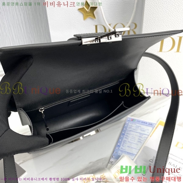 #��� 30 �����ι� M9203-113