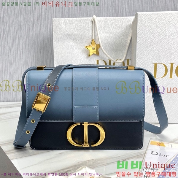 #��� 30 �����ι� M9203-301