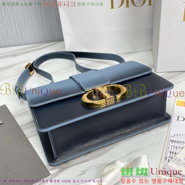 #��� 30 �����ι� M9203-301