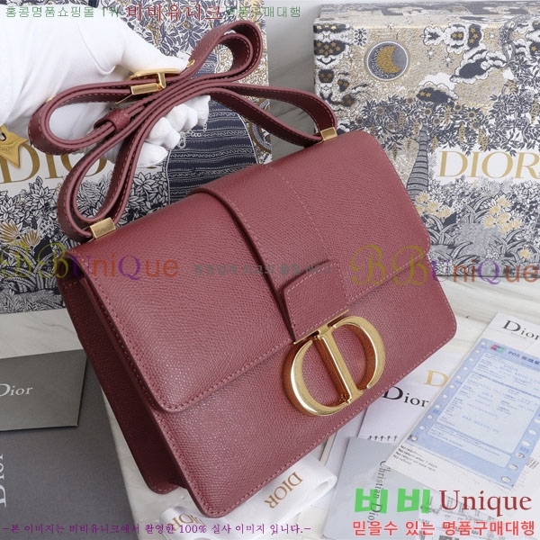 #��� 30 �����ι� M9203-201