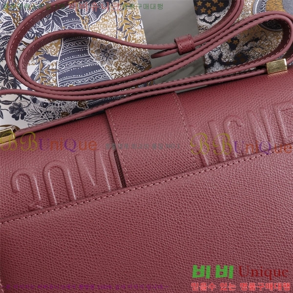 #��� 30 �����ι� M9203-201