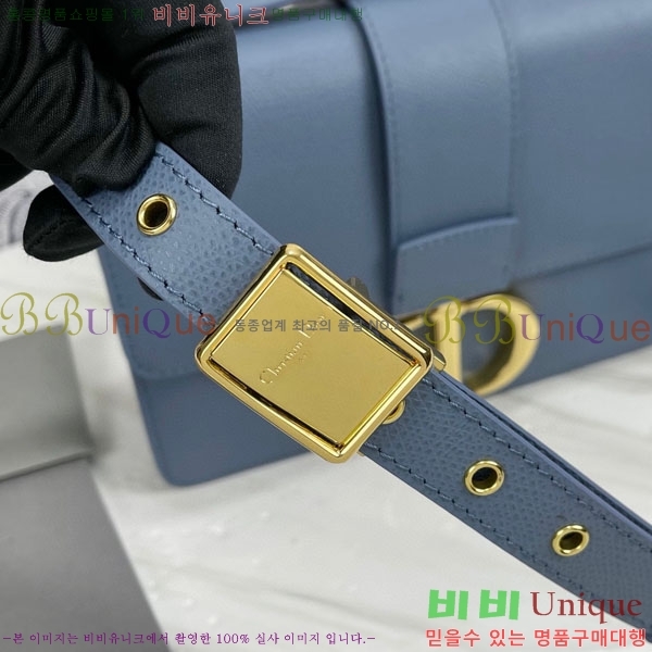 #��� 30 �����ι� M9203-202