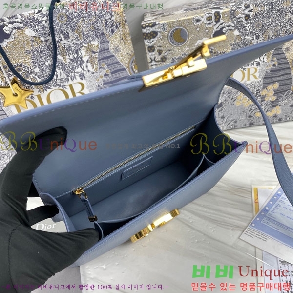 #��� 30 �����ι� M9203-202