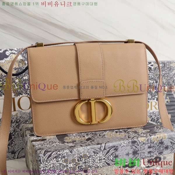 #��� 30 �����ι� M9203-203