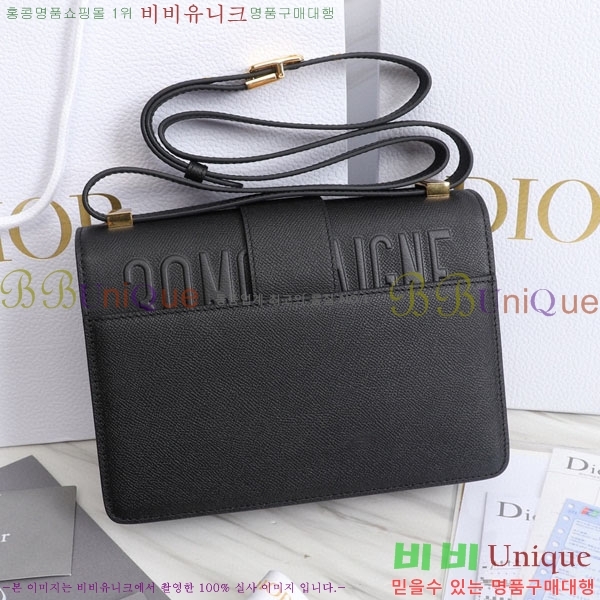 #��� 30 �����ι� M9203-205