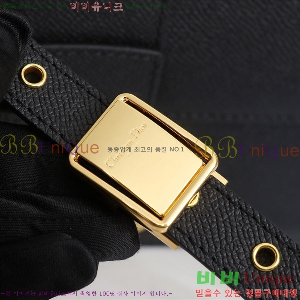 #��� 30 �����ι� M9203-205