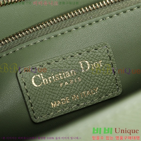 #��� 30 �����ι� M9203-207