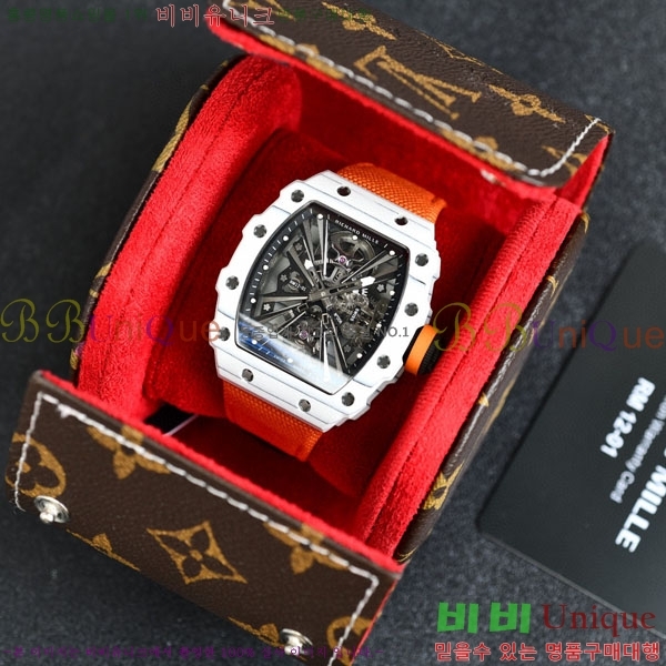 ������� �ð� RM12-01-13