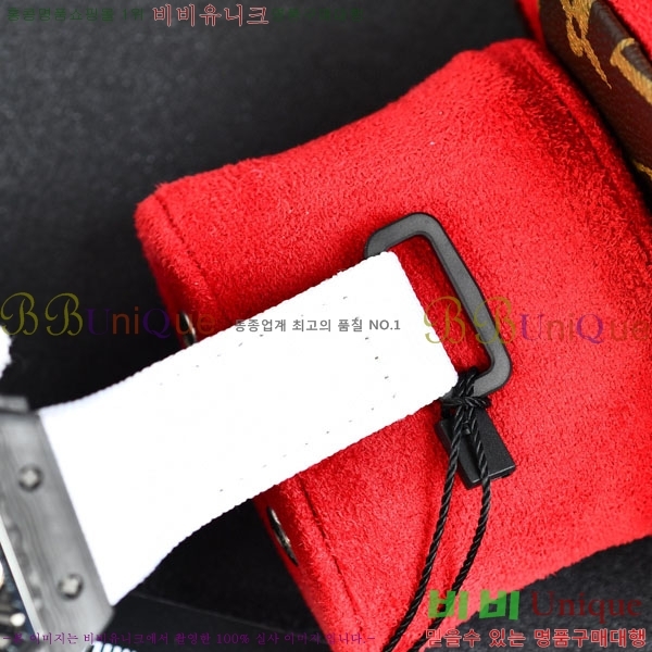 ������� �ð� RM12-01-12