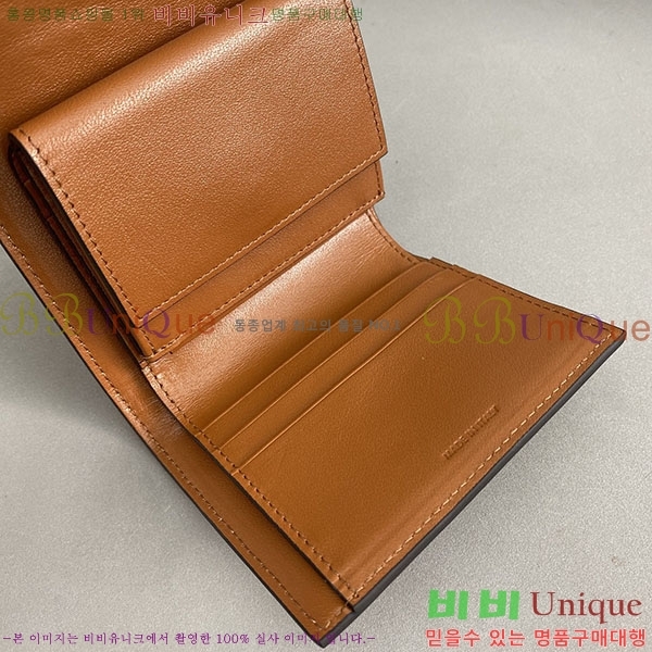 #������ ���� Ʈ������ ���� 10D782-103