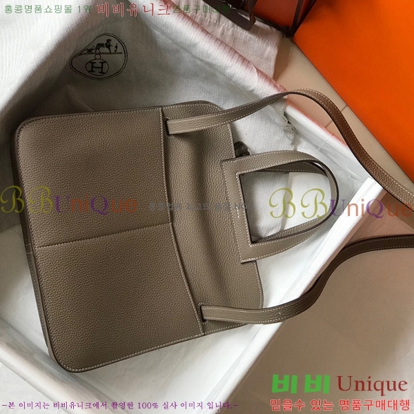 #�����޽� ���ܹ� �Ż� KH7351251-1