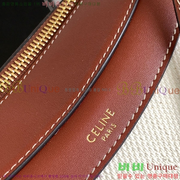 #������ ����ü ��� ������ �� 198008-100