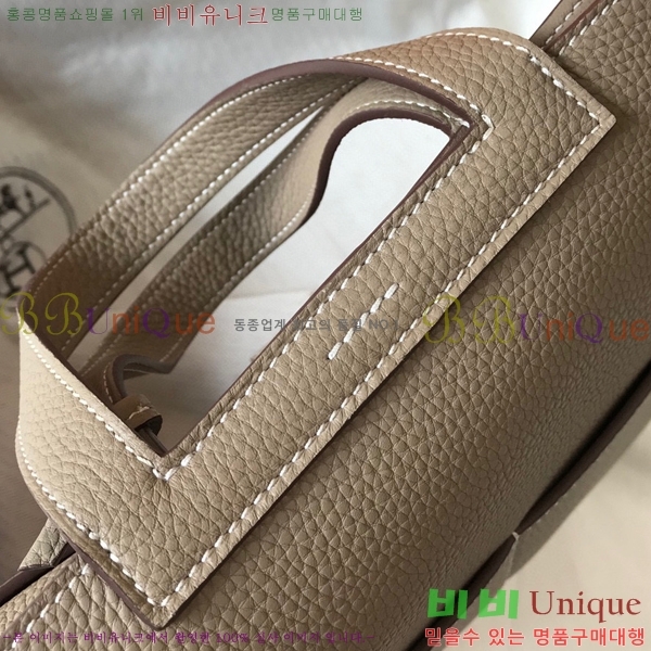 #�����޽� ���ܹ� �Ż� KH7351251-1