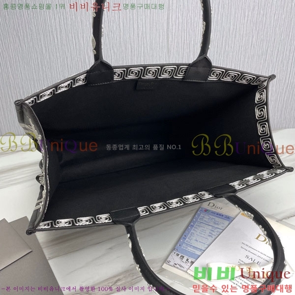 #��� �� ��Ʈ�� ���� 18801-100-2