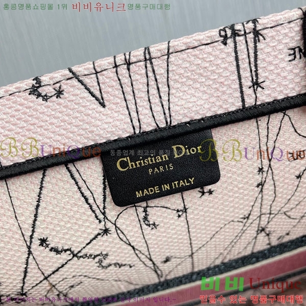 #��� �� ��Ʈ�� ���� 18801-100-4