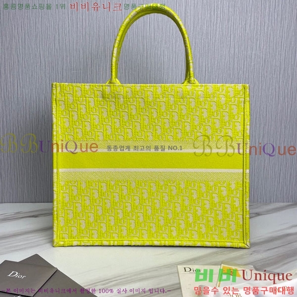 #��� �� ��Ʈ�� ����18801-100-6