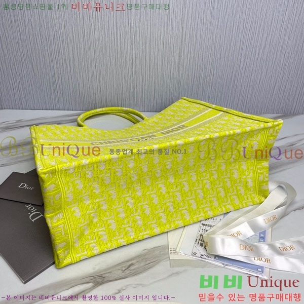 #��� �� ��Ʈ�� ����18801-100-6