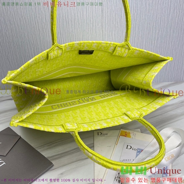 #��� �� ��Ʈ�� ����18801-100-6