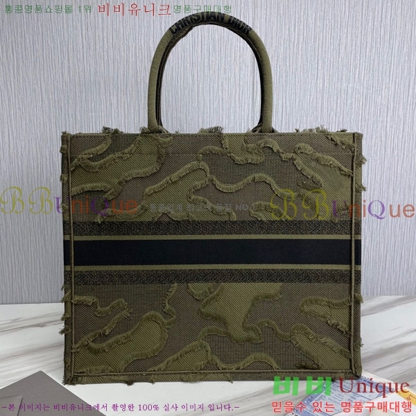 #��� �� ��Ʈ�� ���� 18801-100-9