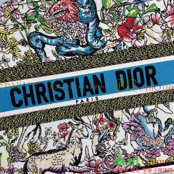 #��� ����Ʈ �� ��Ʈ�� �̵�� 18801S-12