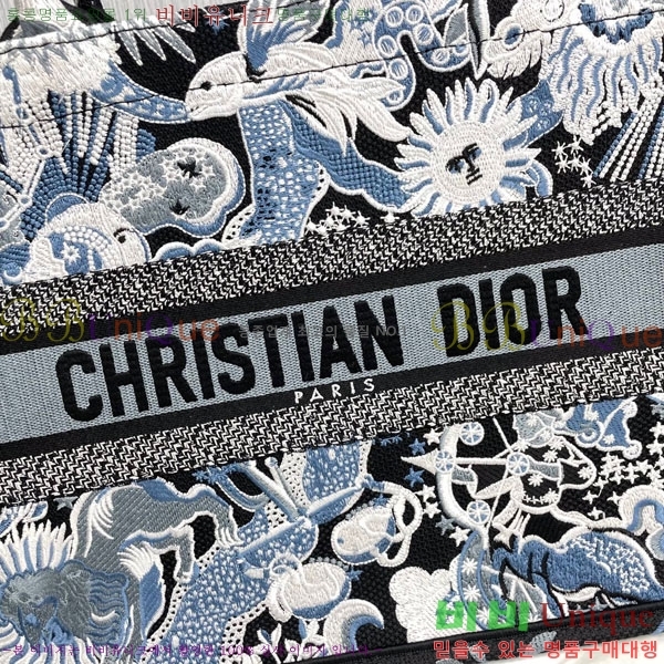 #��� ����Ʈ �� ��Ʈ�� �̵�� 18801S-13