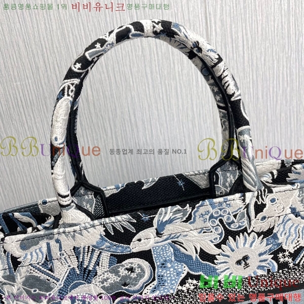 #��� ����Ʈ �� ��Ʈ�� �̵�� 18801S-13