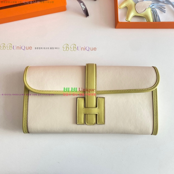 #�����޽� ���� ���� 29 Ŭ��ġ�� H8744141-1(������Ʈī����Ų)