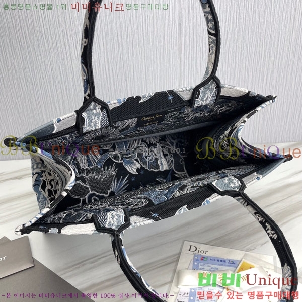 #��� ����Ʈ �� ��Ʈ�� �̵�� 18801S-13