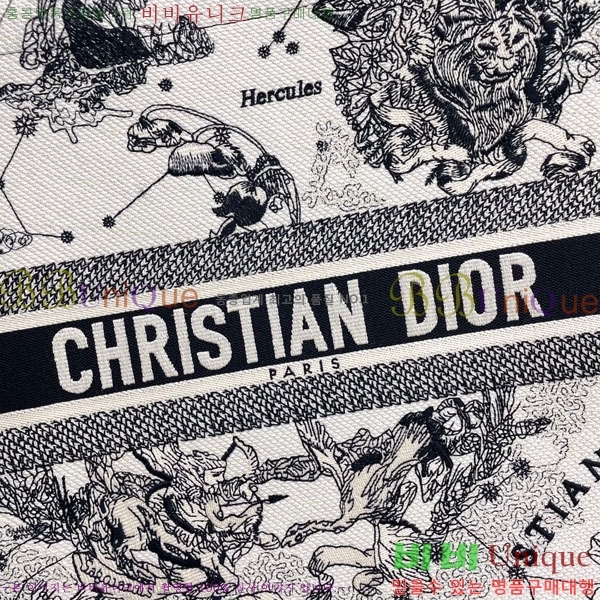 #��� �� ��Ʈ�� ���� 18801-100-10