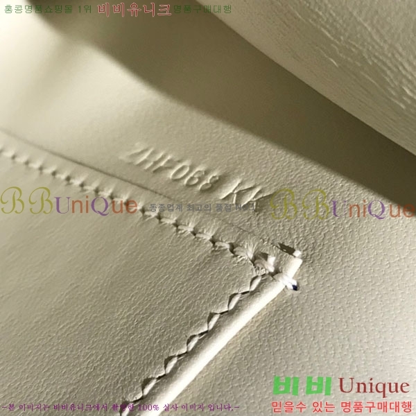 #�����޽� �̴��̸� ����Ʈ�� H103596-105(������Ʈ)