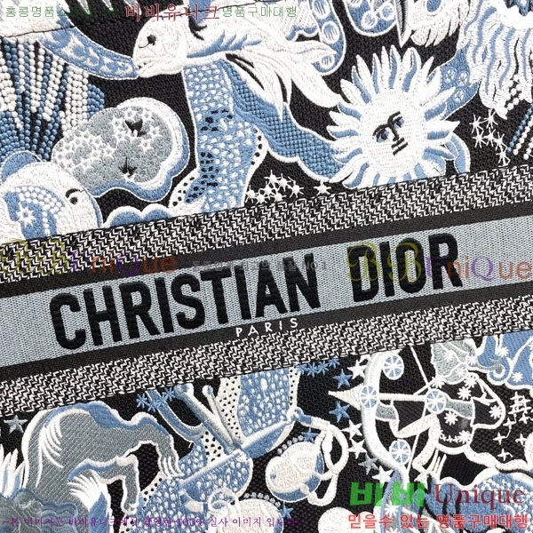 #��� �� ��Ʈ�� ���� 18801-100-13