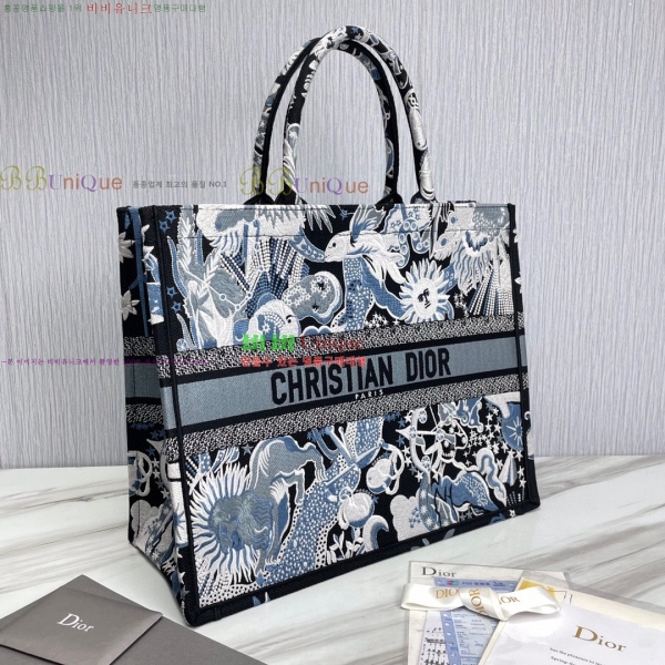 #��� �� ��Ʈ�� ���� 18801-100-13