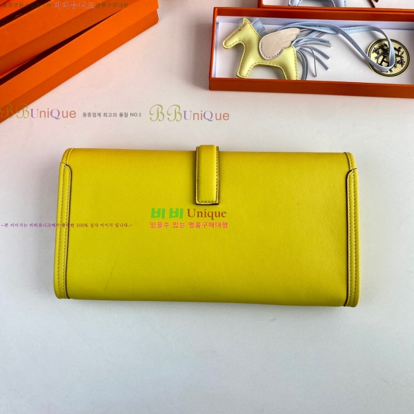 #�����޽� ���� ���� 29 Ŭ��ġ�� H8744141-5(������Ʈī����Ų)