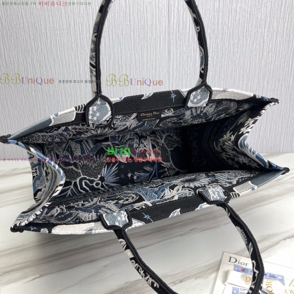 #��� �� ��Ʈ�� ���� 18801-100-13