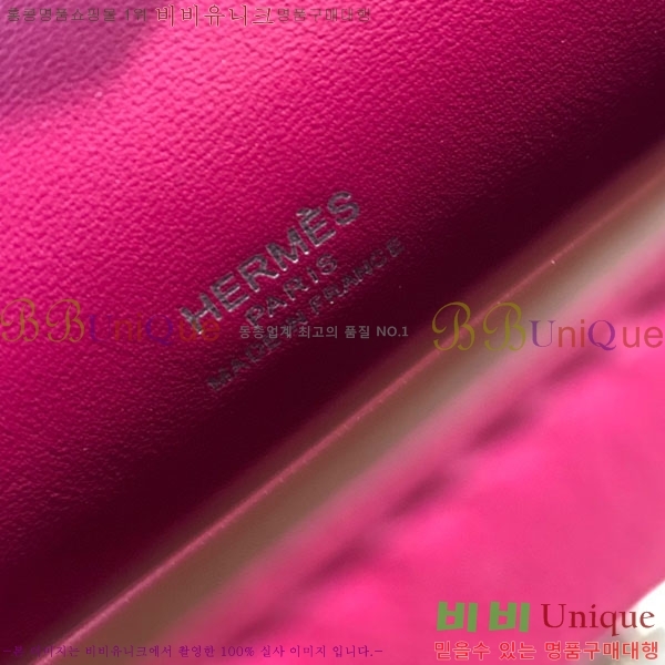 #�����޽� �̴��̸� ����Ʈ�� H103596-108(������Ʈ)