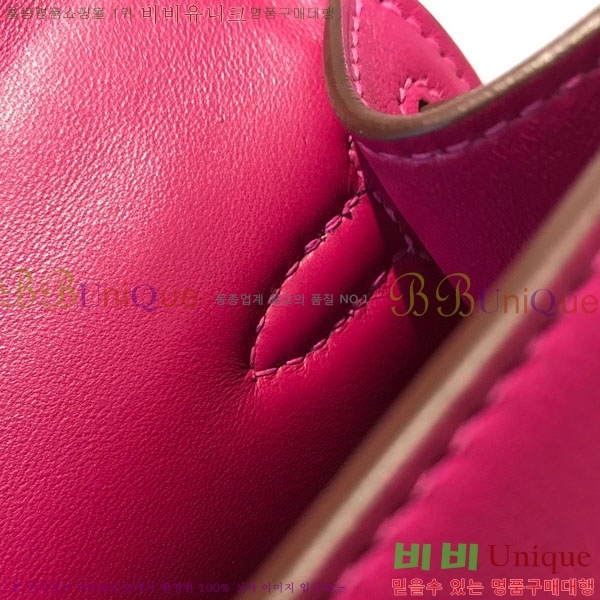 #�����޽� �̴��̸� ����Ʈ�� H103596-108(������Ʈ)