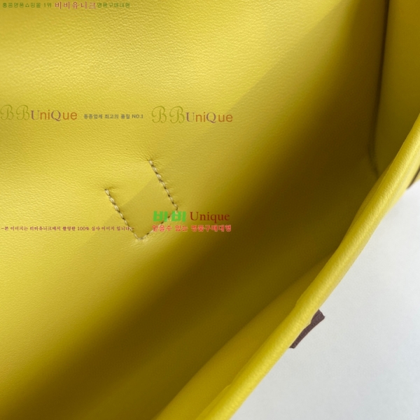 #�����޽� ���� ���� 29 Ŭ��ġ�� H8744141-5(������Ʈī����Ų)