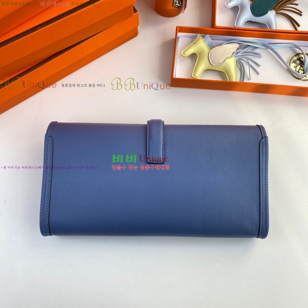 #�����޽� ���� ���� 29 Ŭ��ġ�� H8744141-6(������Ʈī����Ų)