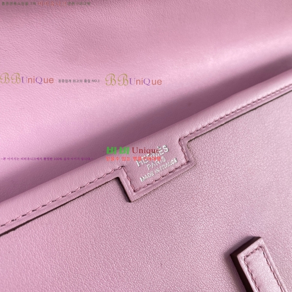 #�����޽� ���� ���� 29 Ŭ��ġ�� H8744141-7(������Ʈī����Ų)