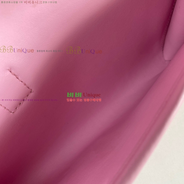 #�����޽� ���� ���� 29 Ŭ��ġ�� H8744141-7(������Ʈī����Ų)