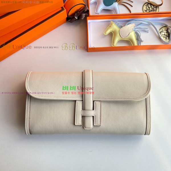 #�����޽� ���� ���� 29 Ŭ��ġ�� H8744141-9(������Ʈī����Ų)