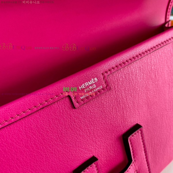 #�����޽� ���� ���� 29 Ŭ��ġ�� H8744141-10(������Ʈī����Ų)