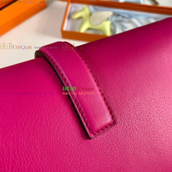 #�����޽� ���� ���� 29 Ŭ��ġ�� H8744141-10(������Ʈī����Ų)