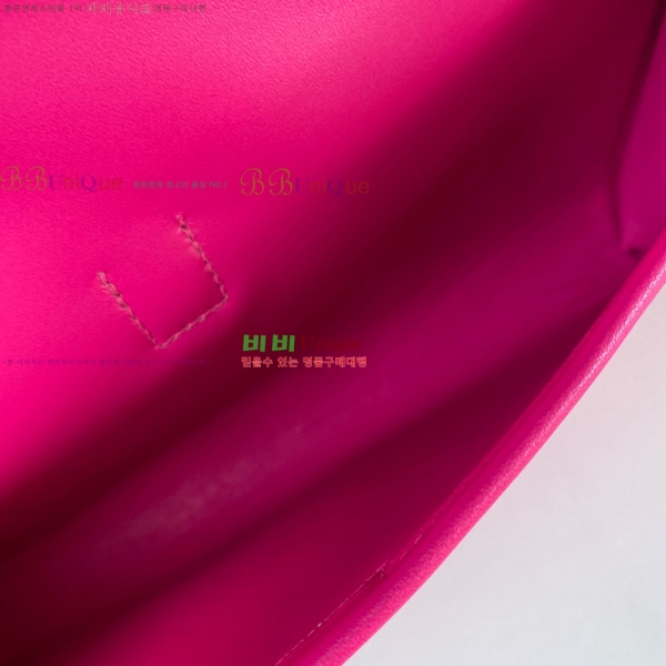 #�����޽� ���� ���� 29 Ŭ��ġ�� H8744141-10(������Ʈī����Ų)